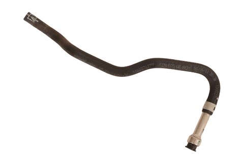 Hadice palivová přívodní - 03F133723D