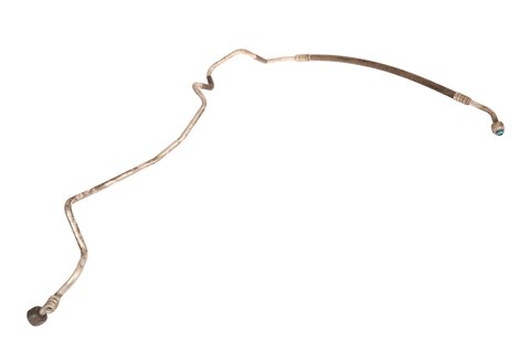 Hadice klimatizace 4F0260710C