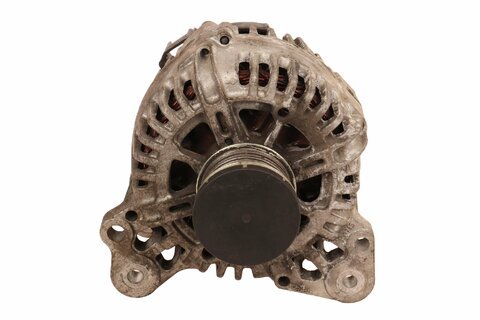 Alternátor 110A - 03F903023E