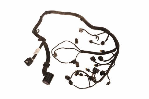 Kabelový svazek motoru 03F971612