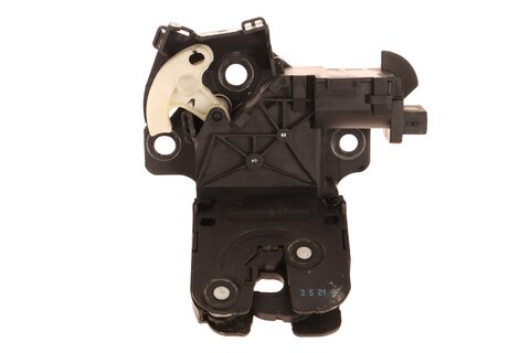 Zámek pátých dveří 8P4827505D