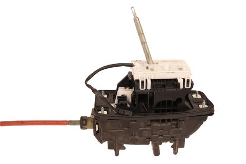 Kulisa řazení 4F1713041AF