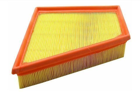 Vzduchový filtr FILTRON