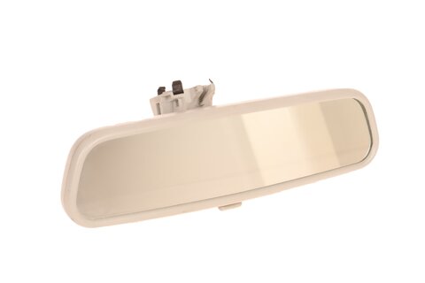 Zrcátko vnitřní 4F0857511AA1YE