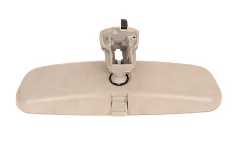 Zrcátko vnitřní 4F0857511AA1YE