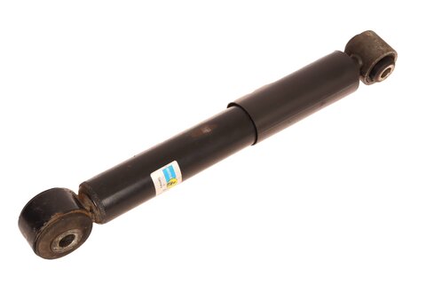 Tlumič pérování (zadní) AFTERMARKET 5206WL