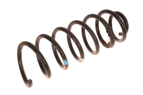 Pružina zadní L/P 5102EJ