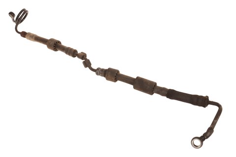 Tlaková hadice posilovače řízení 4F1422893AJ