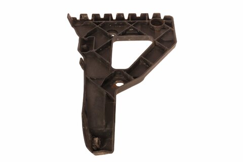 Držák předního nárazníku pravý 4F0807228