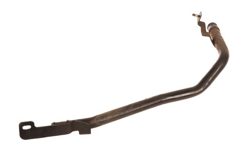 Vodní trubka 4F0819377B