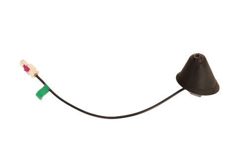 Anténa- základna 5L0035501