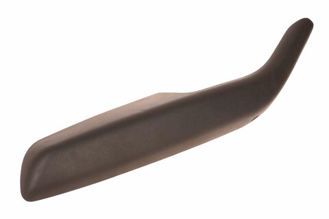 Madlo dveří přední levé 4F0867173A1AD