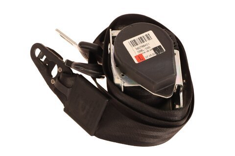 Bezpečnostní pás přední levý 4F0857705V04