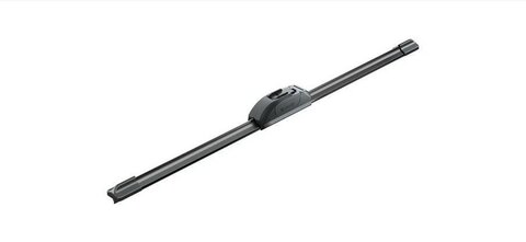 Stěrač BOSCH AEROTWIN RETROFIT 475 mm
