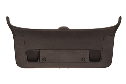 Výplň zadního víka combi 3C9867605G