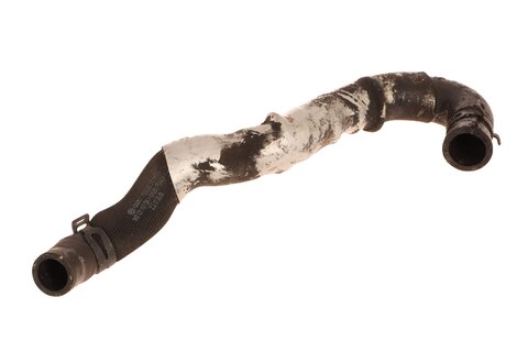 Hadice vodní EGR 3C0121157BP