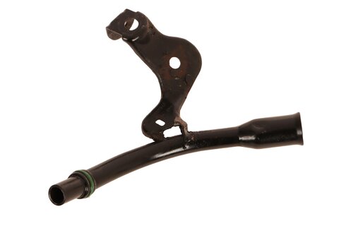 Vodítko měrky oleje V754696780