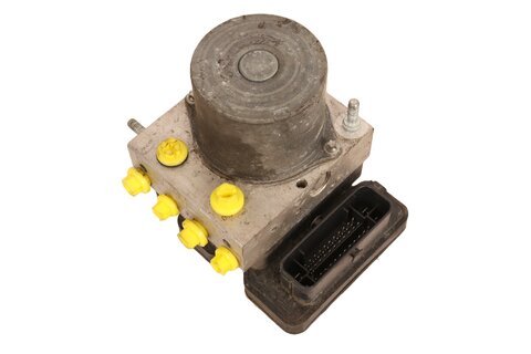 Jednotka ABS - 6C0907379G