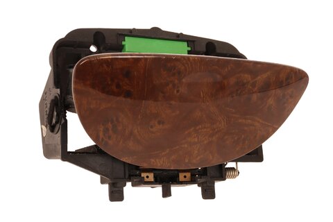 Popelník přední dřevo dekor 9632609777