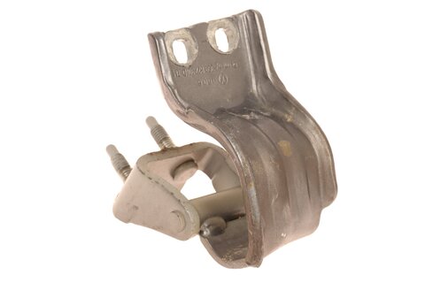 Závěs pátých dveří levý combi 3C9827301E