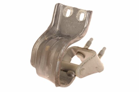 Závěs pátých dveří pravý combi 3C9827302E