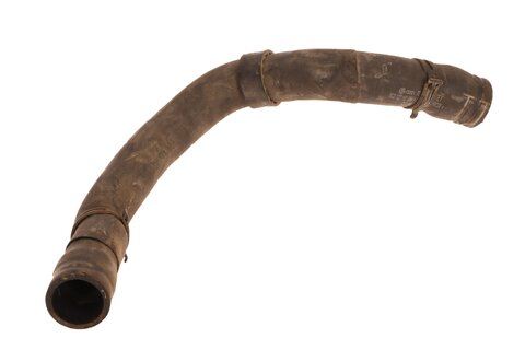 Hadice chladiče vody 3C0122101CA