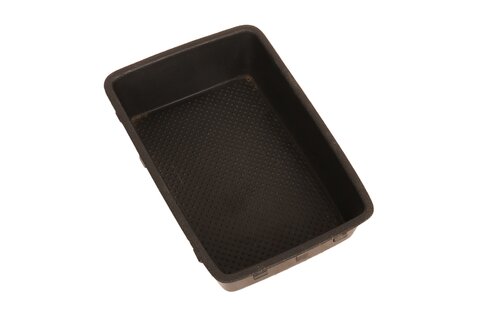 Přihrádka odkládací - středový tunel 6V0858373