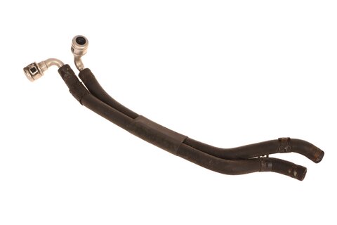 Hadice palivová přívodní 3C0130295D