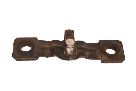 Oko zámku pátých dveří (kufr) combi 3C9827507