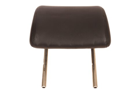 Opěrka hlavy zadní levá/pravá 3C0885901EFAT