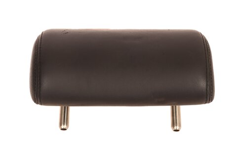 Opěrka hlavy zadní centrální 3C0885902SFAT