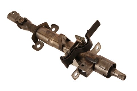 Sloupek řízení 4123N3