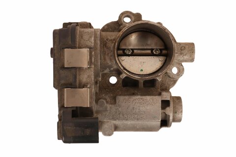 Škrtící klapka - 04C133062D