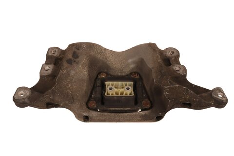 Příčný držák převodovky 4F0399263M