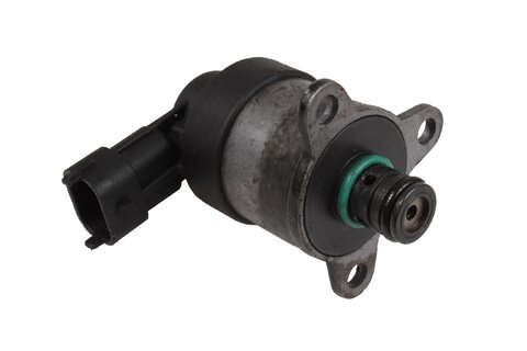 Ventil pro regulaci tlaku paliva 0928400680