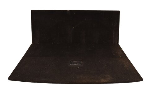 Koberec zavazadlového prostoru combi 3C9863463G4ES