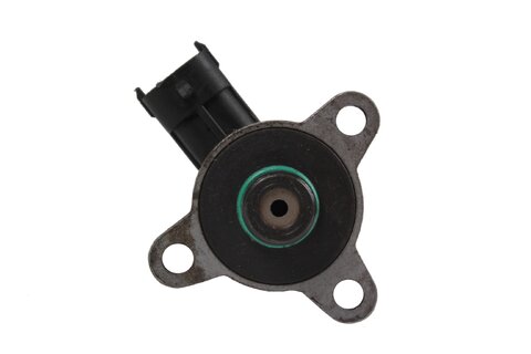 Ventil pro regulaci tlaku paliva 0928400680