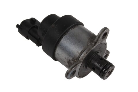 Ventil pro regulaci tlaku paliva 42560782