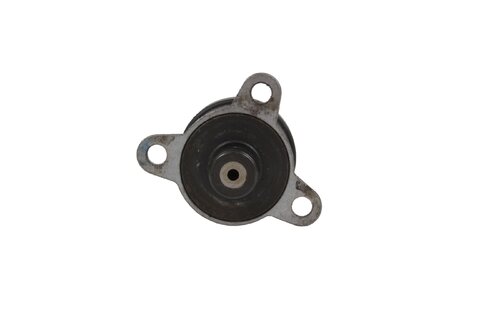 Ventil pro regulaci tlaku paliva 42560782