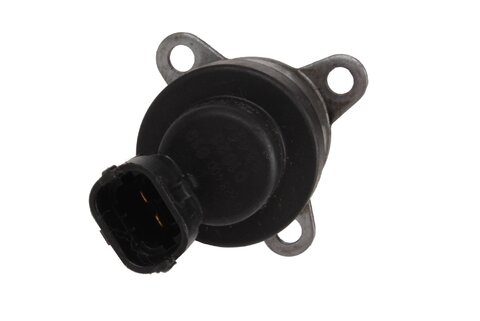 Ventil pro regulaci tlaku paliva 42560782