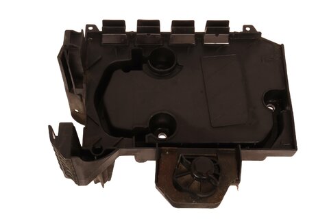 Kryt akumulátoru - spodní 9650439480