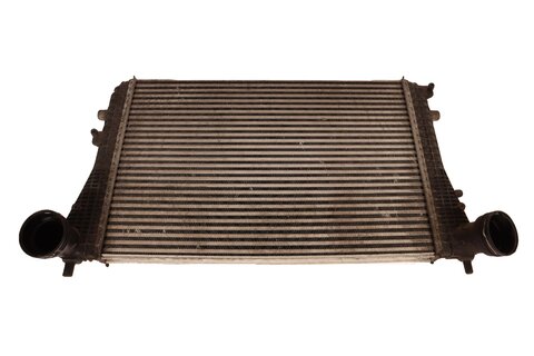 Chladič nasávaného vzduchu - intercooler 3C0145805G