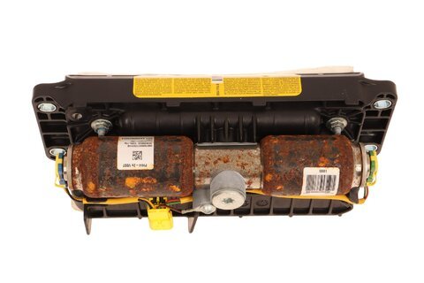 Airbag spolujezdce 3C0880204F