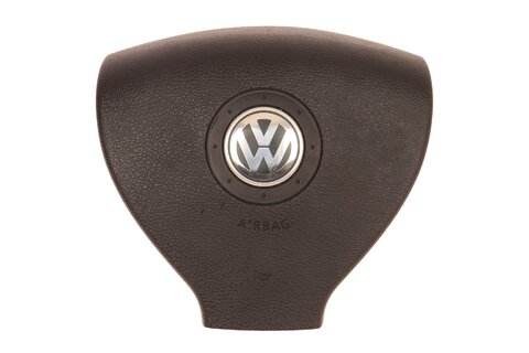 Airbag řidiče pro tříramenný volant 3C0880201AT