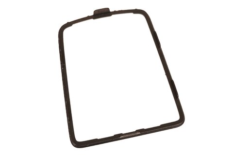 Rámeček řadící páky 6V0711456 041