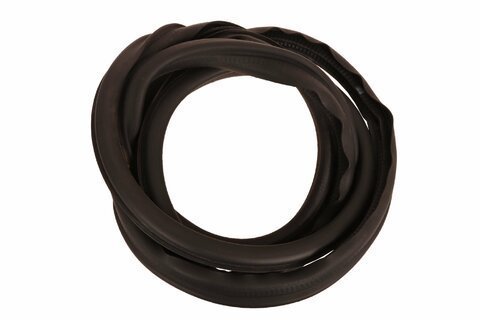 Vnitřní těsnění zadních levých dveří combi- 6V9867367 G/A/C/E/D