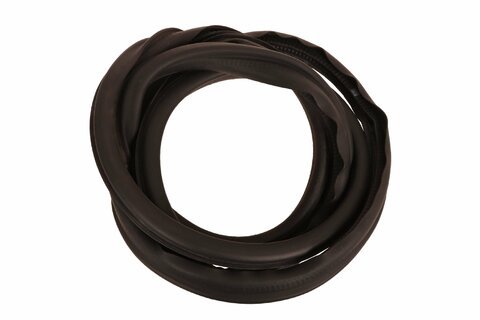 Těsnění dveří vnitřní přední pravé 6V0867366 J/A/C/E/G/F