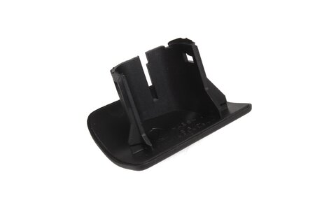 Krytka ostřikovače světel pravá P