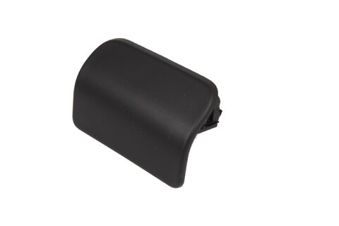 Krytka ostřikovače světel pravá P