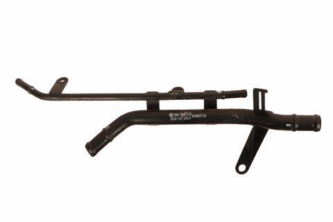 Vodní trubka 6C0121070F